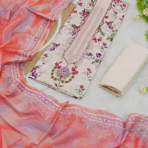 পাকিস্তানি ইনেস্পায়ার মাহাজাল-07