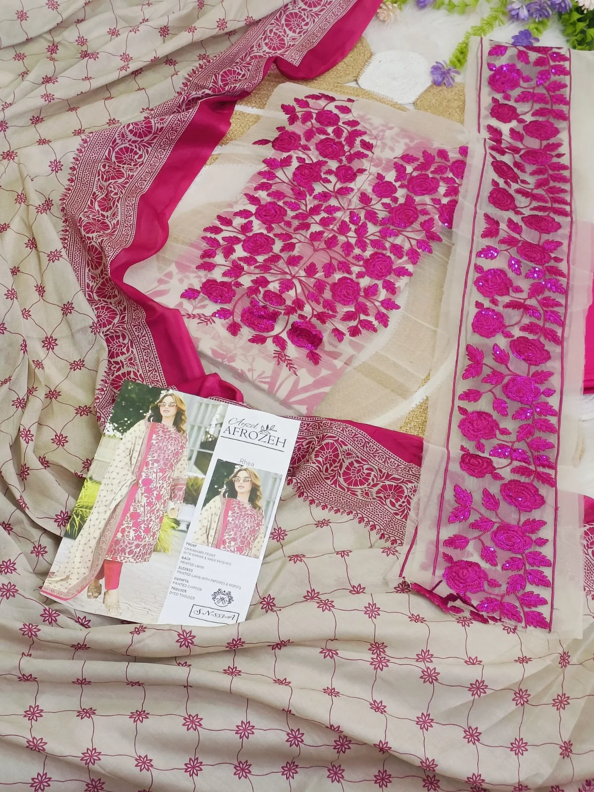 7ec9a035-3a3a-4ed1-adac-5e582abd0d99