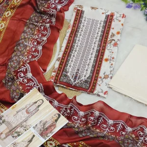 পাকিস্তানি ইনেস্পায়ার মাহাজাল-06