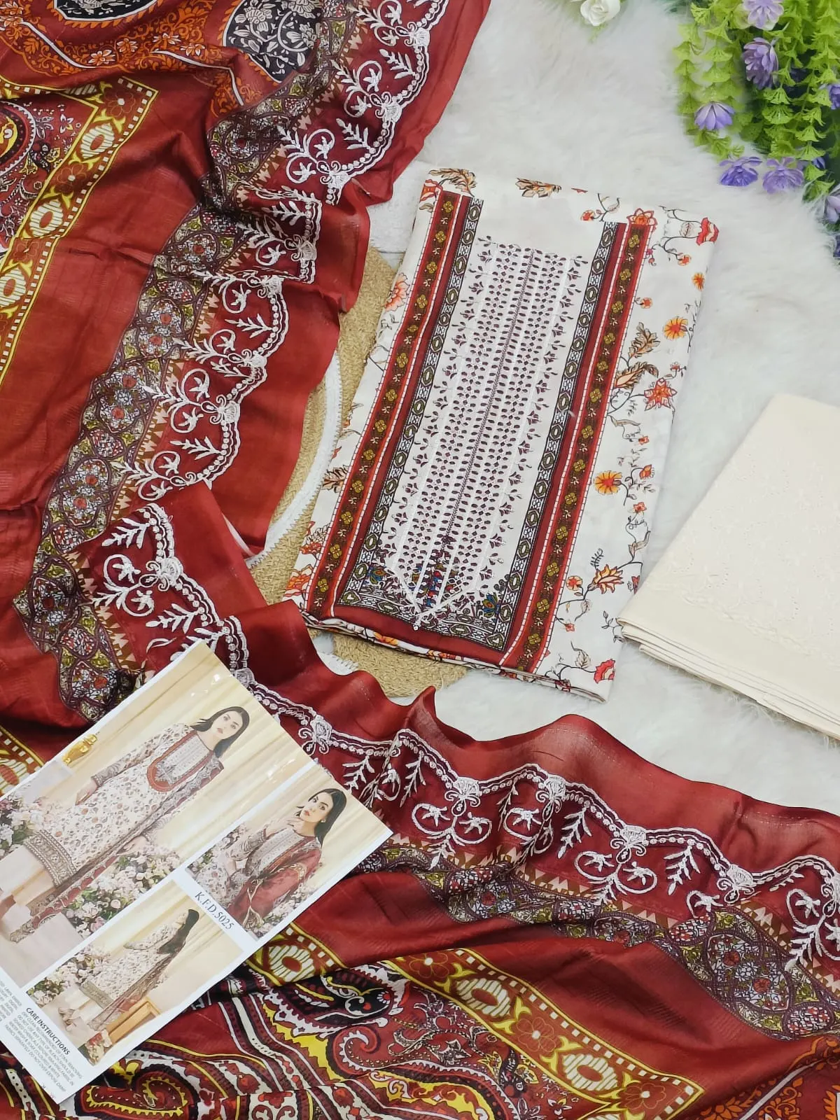 akj2klfxmv6hlsikmehp