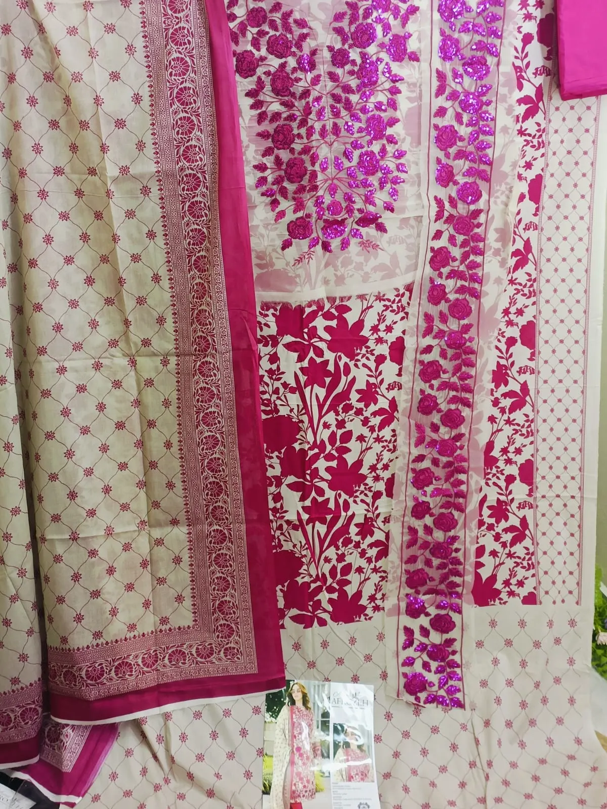 cca79b62-b9aa-481f-8568-5638c77a9939