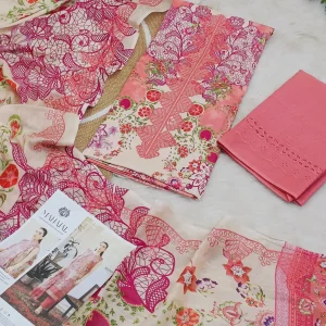 পাকিস্তানি ইনেস্পায়ার মাহাজাল-05