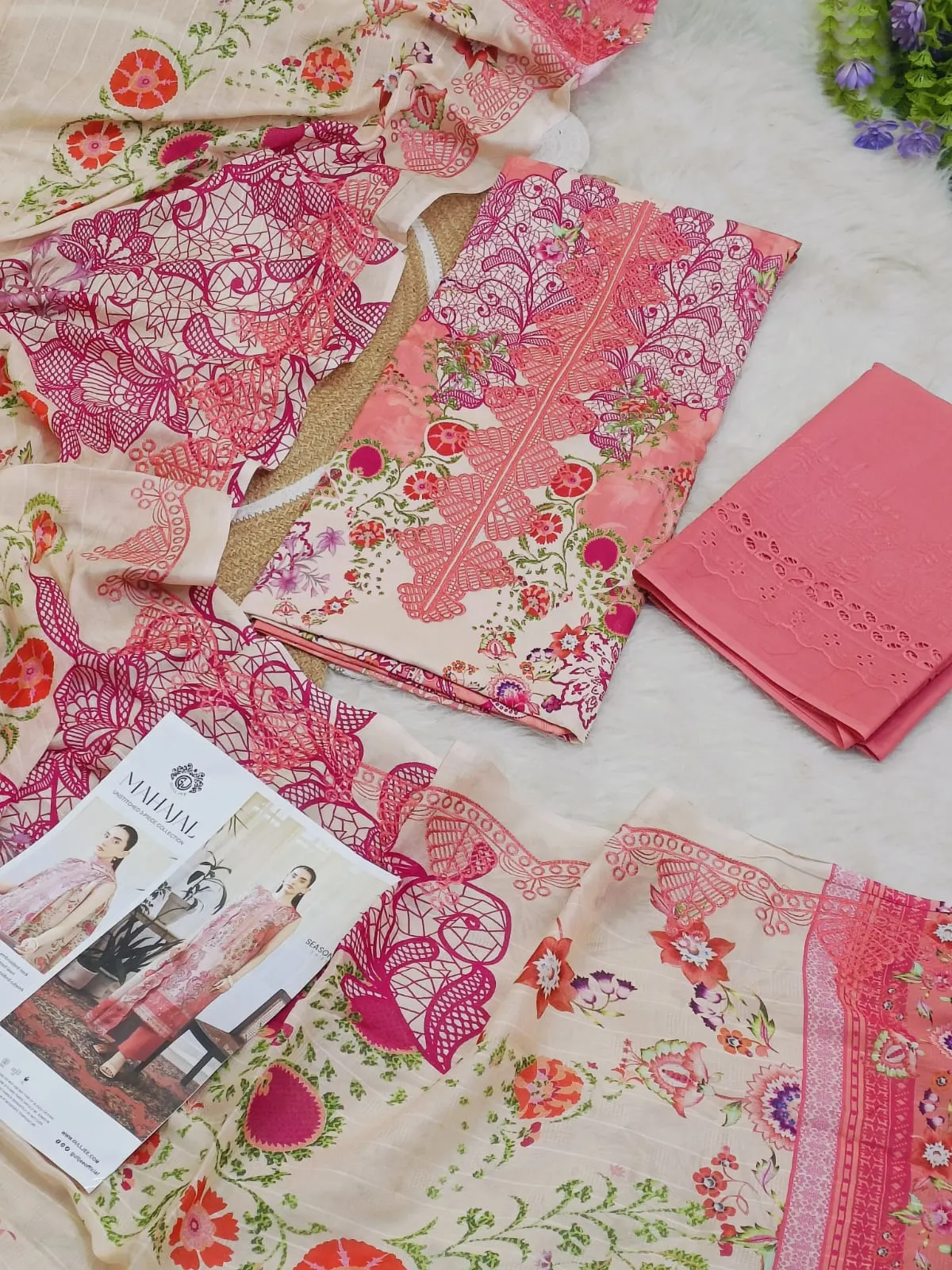 e61hcqmunjtit6yy5zxw