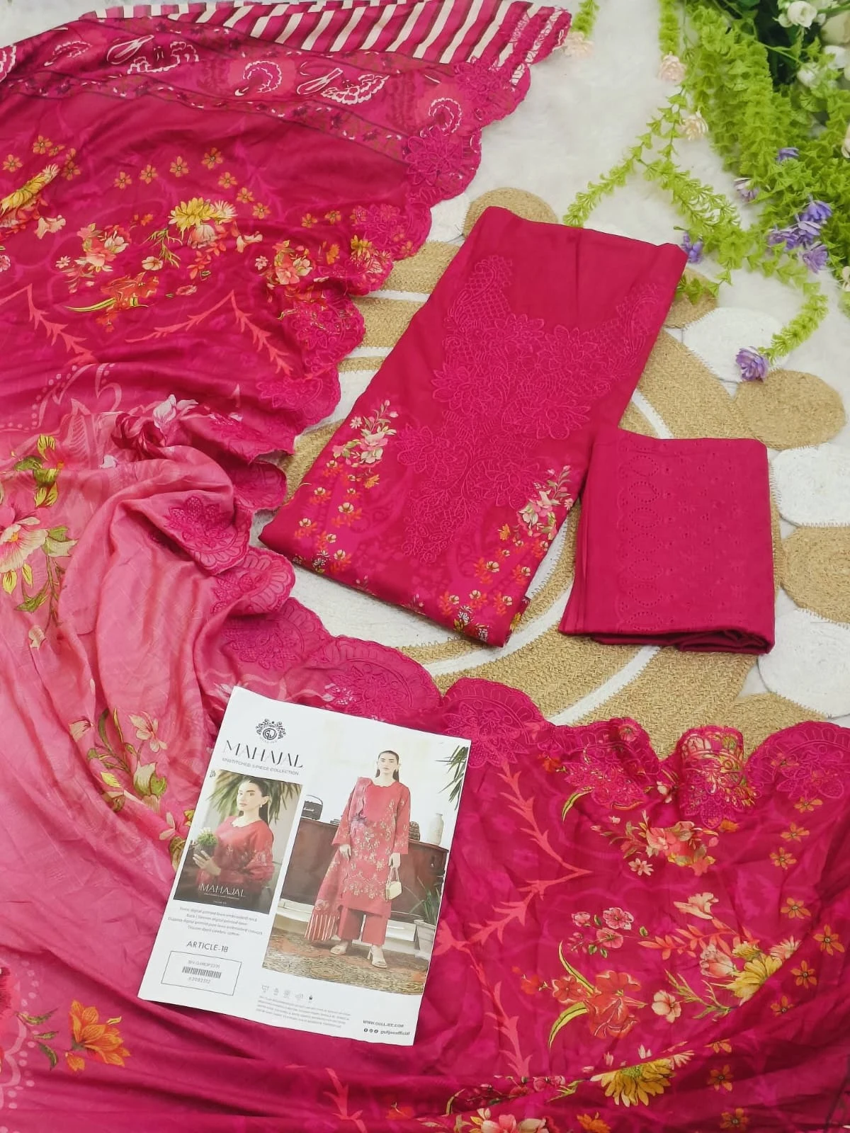 hjnom3hbcxzuj0jqiiq2