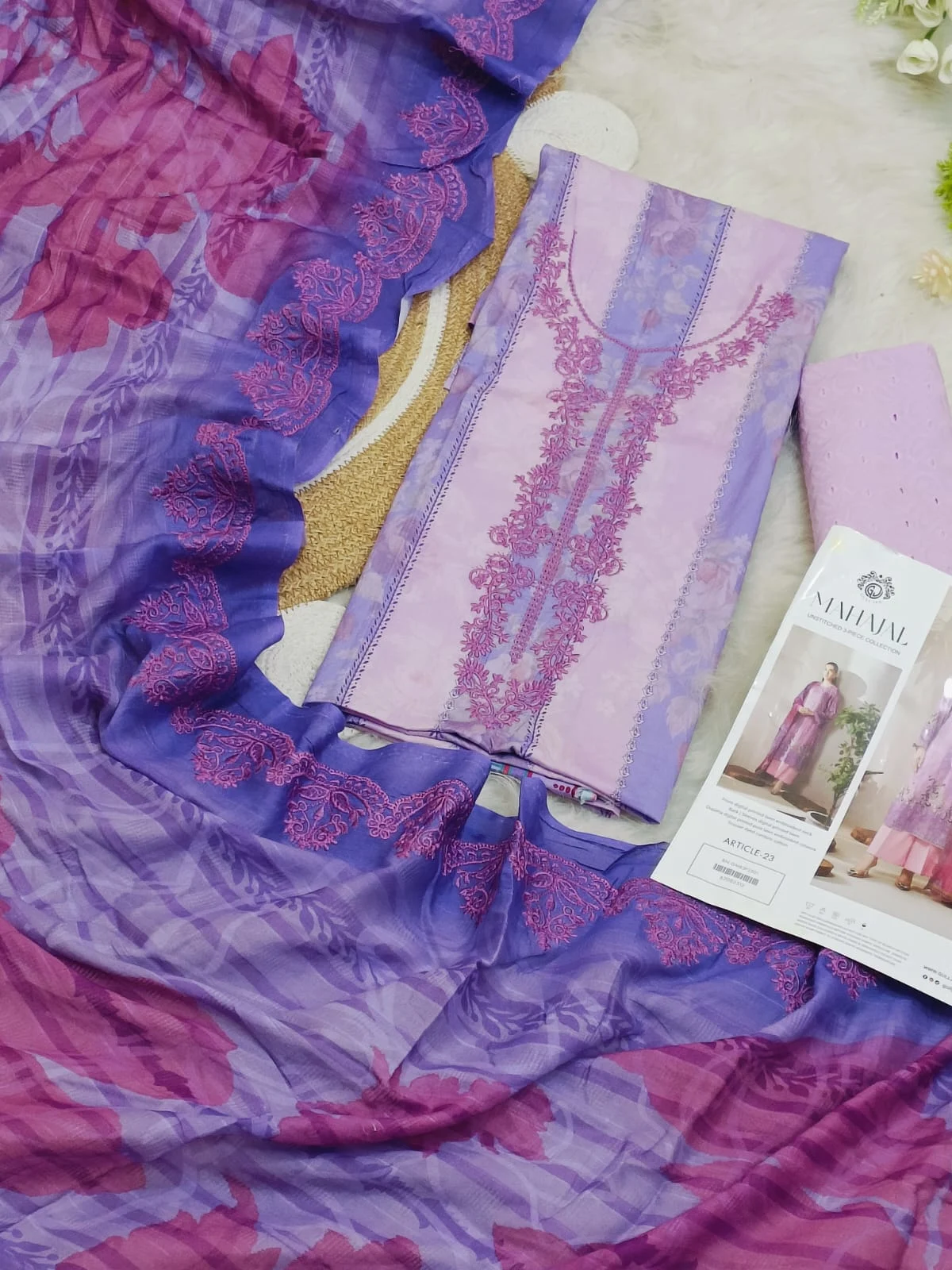 kwos3hmvbsotwfqoihbx