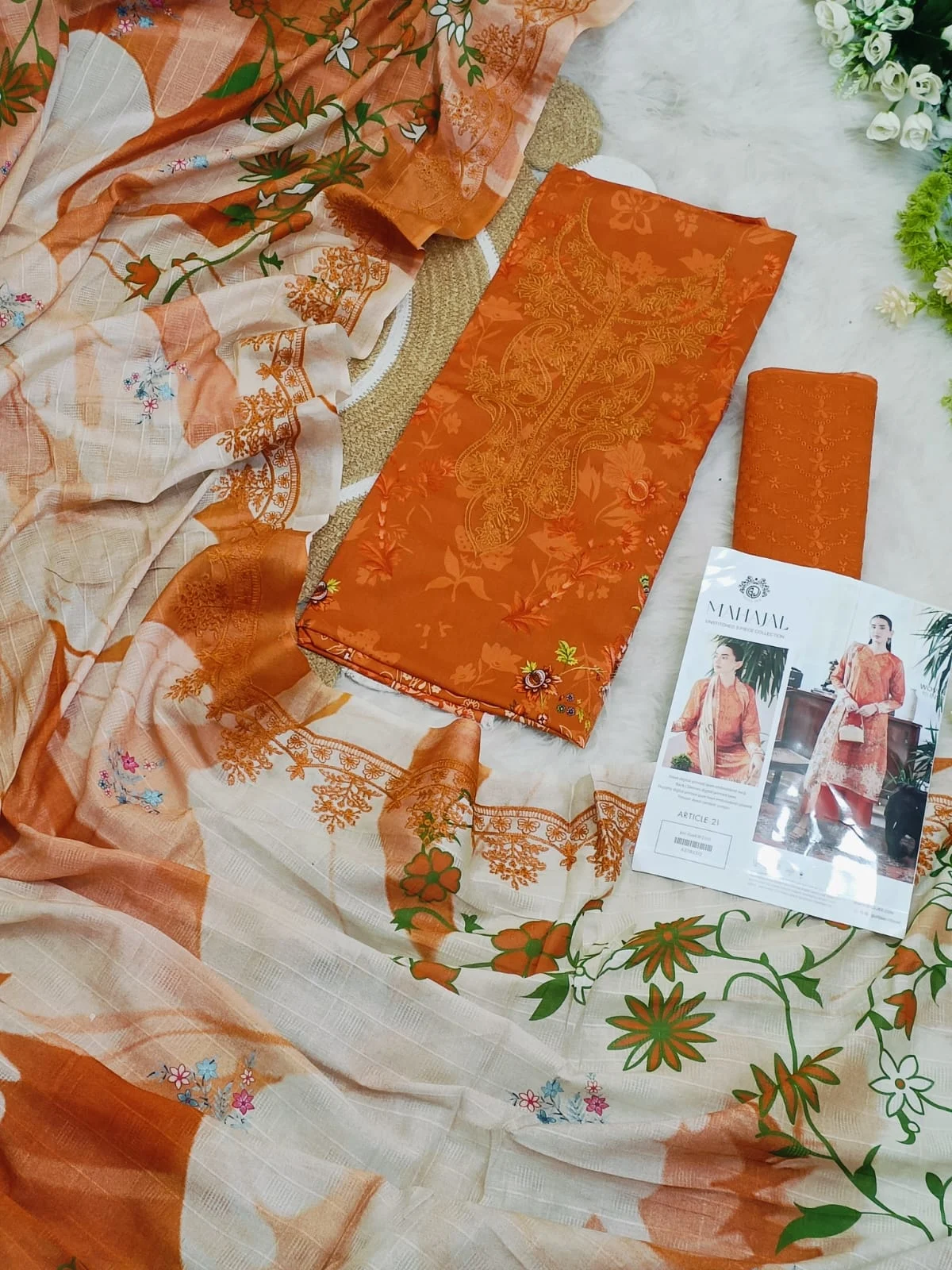 oqkpebnedihjrfwdb9ol