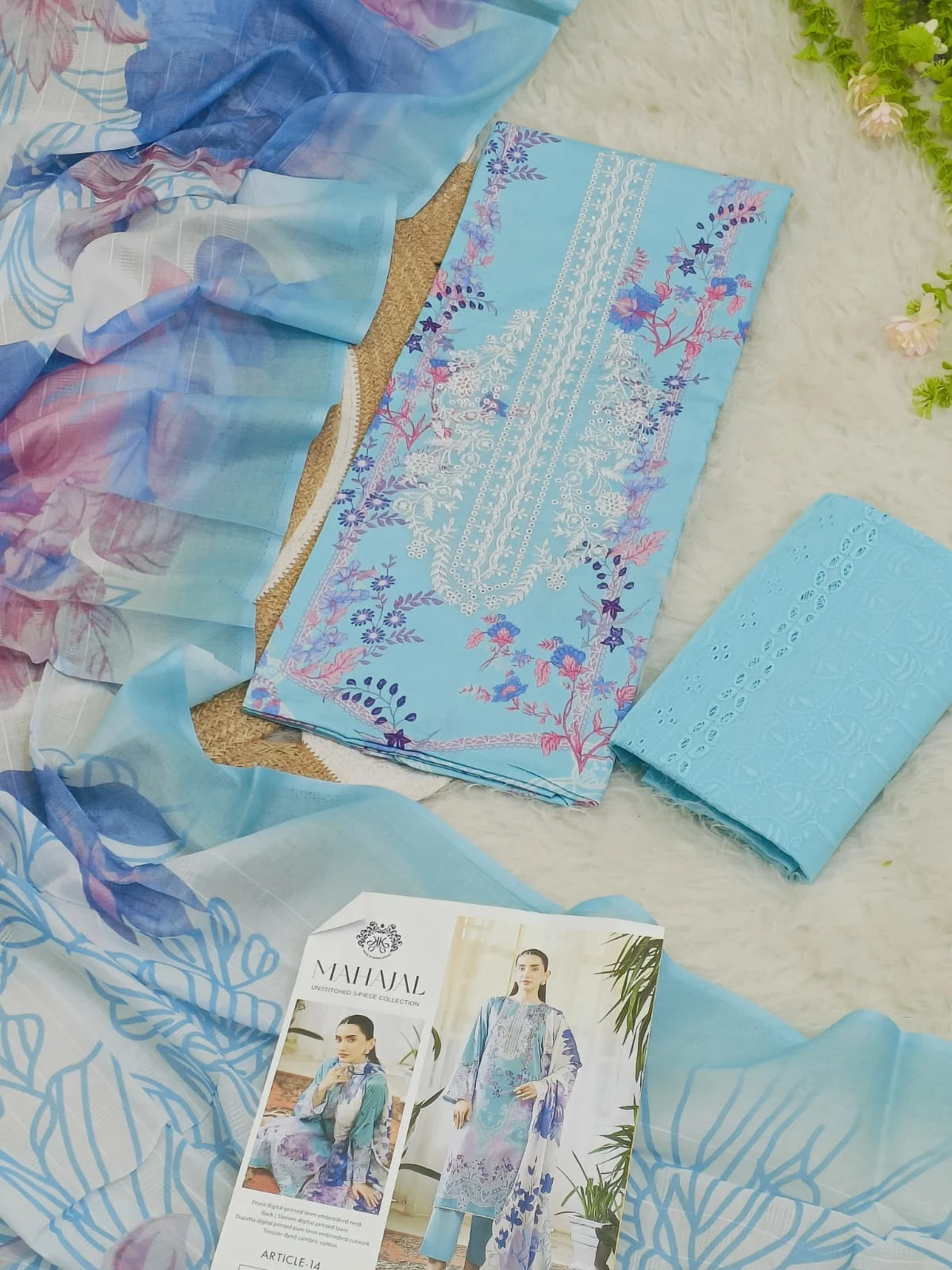 ugmtimathm5yarukqzqa